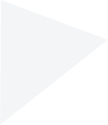 和记app官网平台——培训服务流程