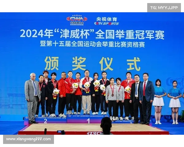 体育赛事欣赏的内容