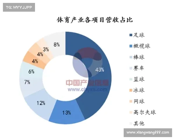 体育赛事商业化产生的原因、危体育赛事商业化创新路径探索赞助媒体与粉丝经济的融合价值 体育赛事商业化产生的原因、危体育赛事商业化创新路径探索赞助媒体与粉丝经济的融合价值