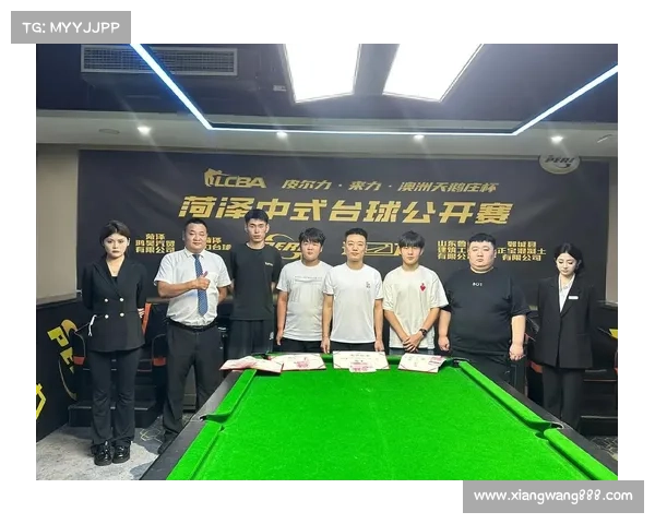 台球赛事2021,台球赛事2024