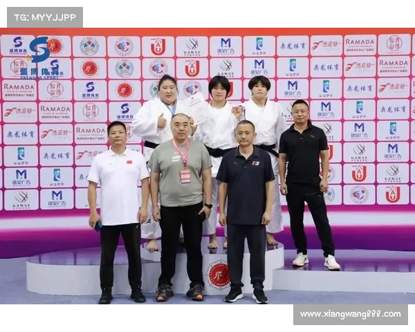 文昌大型体育赛事激情开幕全国健儿齐聚竞技共享运动荣耀 文昌大型体育赛事激情开幕全国健儿齐聚竞技共享运动荣耀