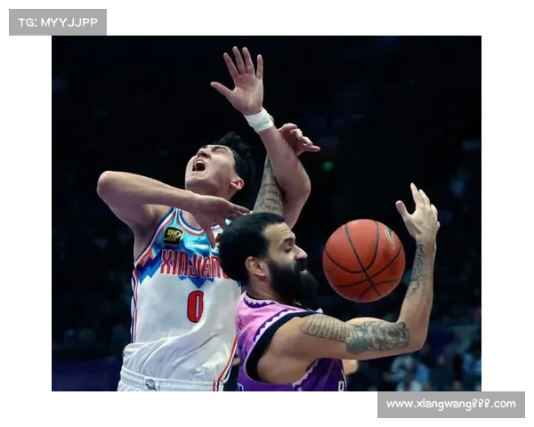 新疆队最新赛事_新疆队最新资讯