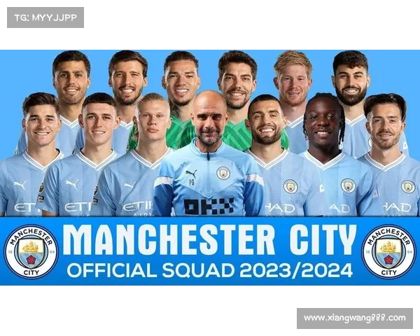 曼城近期赛事英超领跑欧冠晋级足总杯征程表现抢眼回顾总结