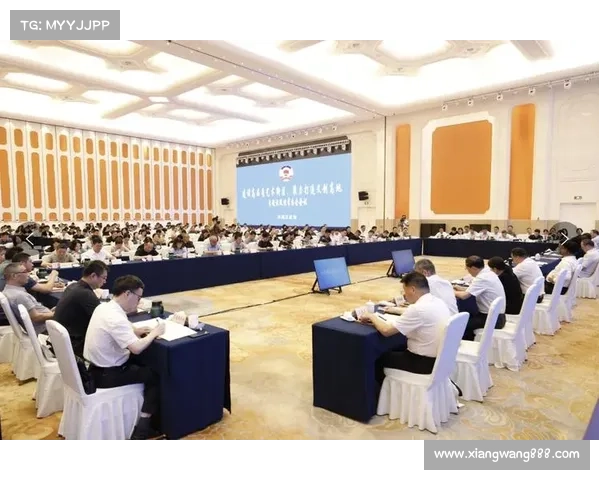 杭州未来大型会议赛事中心发展规划及其对城市国际化进程的影响 杭州未来大型会议赛事中心发展规划及其对城市国际化进程的影响