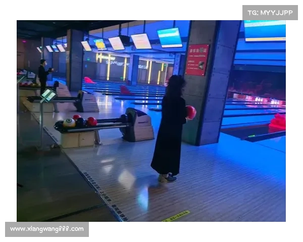 海口观澜湖东赛事会馆海口观澜湖西赛事会馆