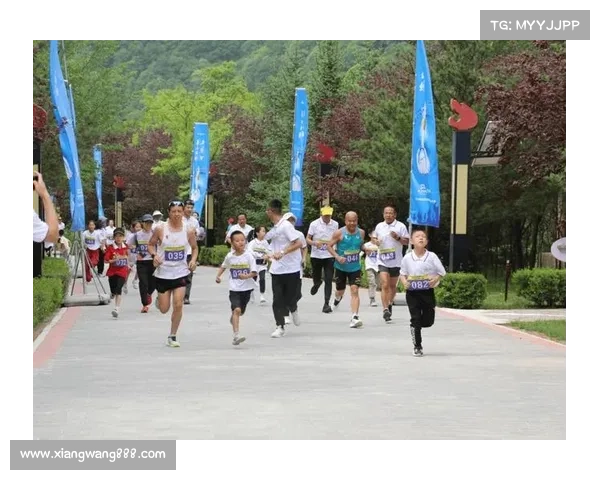 登山体育赛事登山体育赛事视频