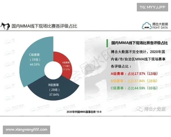 著名mma赛事名称;mma排名 著名mma赛事名称;mma排名