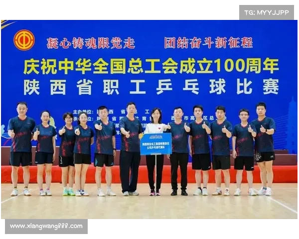 赛事公司都包括什么 赛事公司都包括什么
