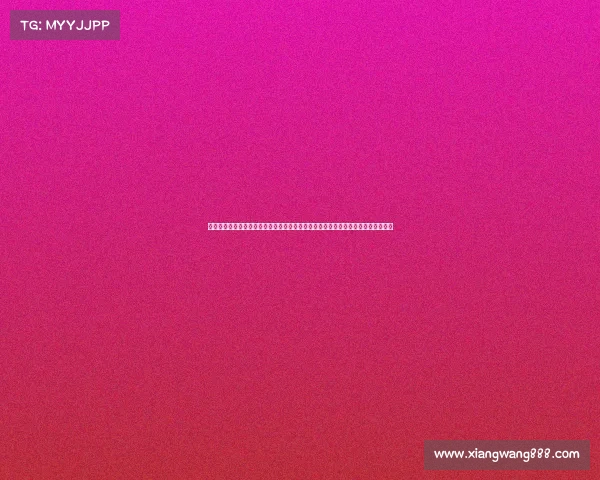 添越电子竞技网咖在哪个位置、探索添越电子竞技网咖：你的理想电竞胜地在哪里？