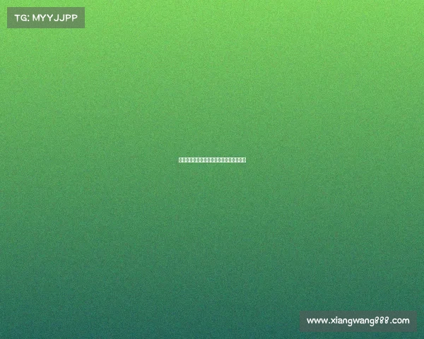 王俊凯吴磊上演电竞对决这波操作帅到犯规