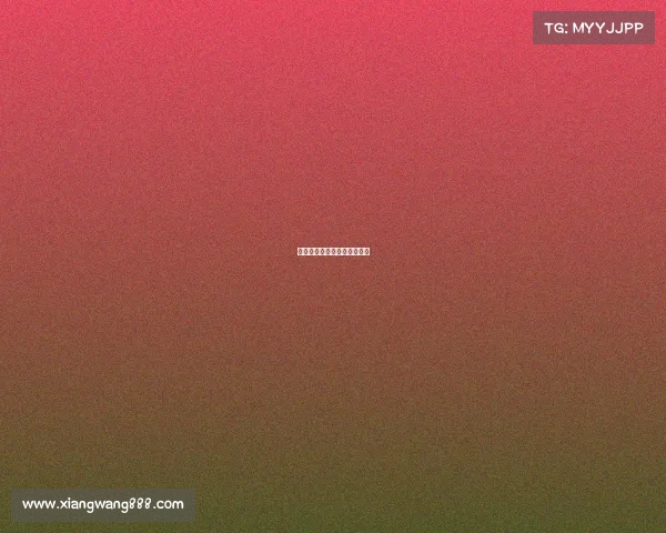 电子竞技主流游戏公司大盘点