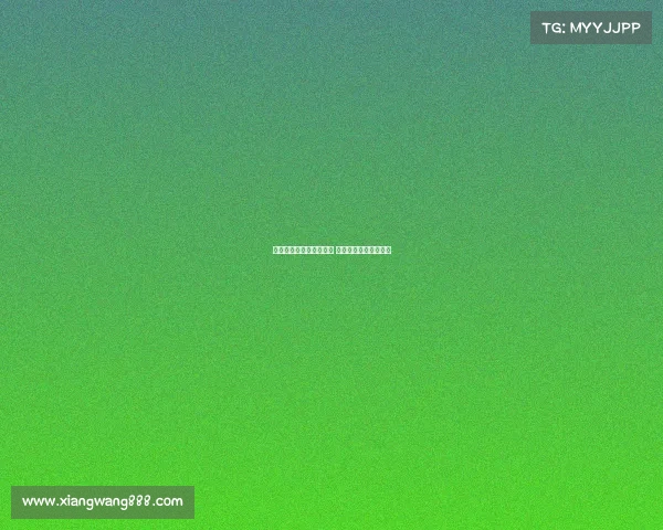 电子竞技假赛是什么意思 电子竞技假赛去哪举报