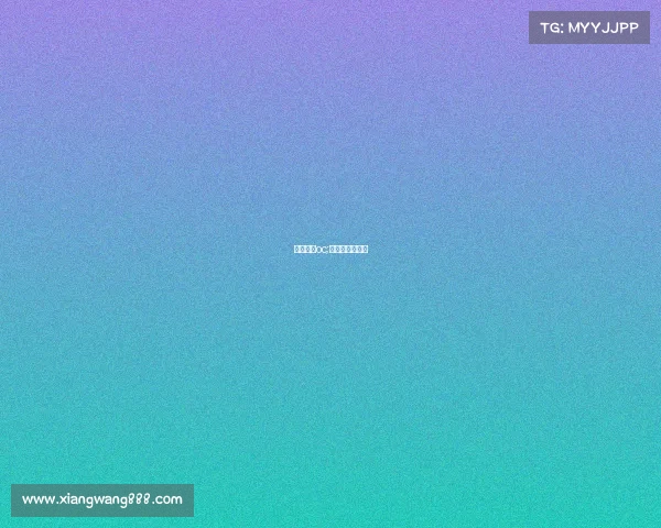 电子竞技oc;电子竞技偶像剧