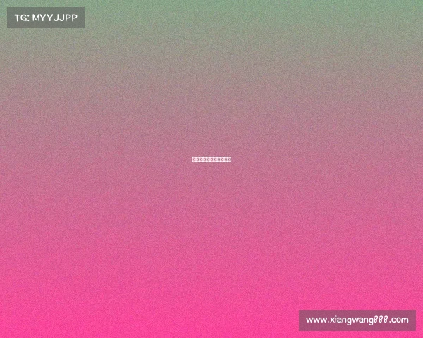 电子竞技市场收益怎么样