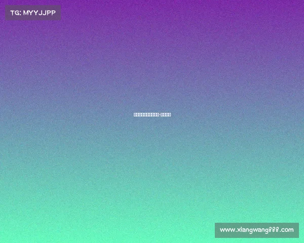 电子竞技杨伟简历介绍-杨威电竞