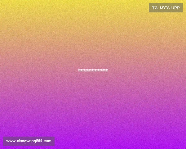 《《智弈巅峰:策略电竞战场的运筹之道》 《《智弈巅峰:策略电竞战场的运筹之道》