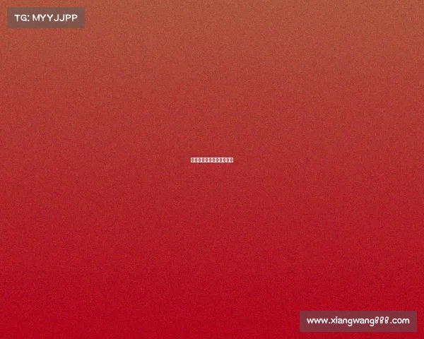 世纪梦想文化传媒有限公司