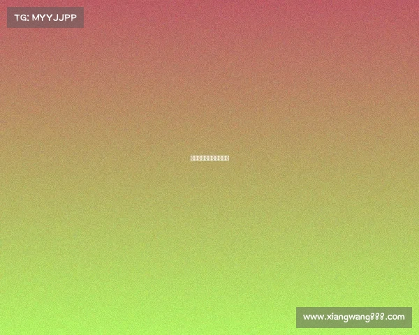 为什么电子竞技没有女的 为什么电子竞技没有女的