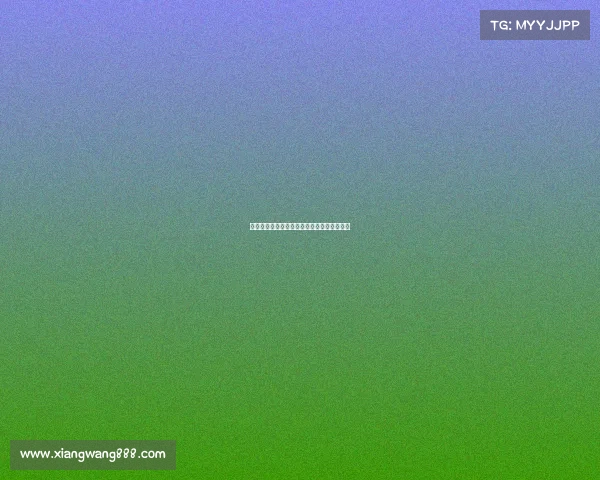 亿电竞是赌钱还是饰品、全球电竞极速比分网