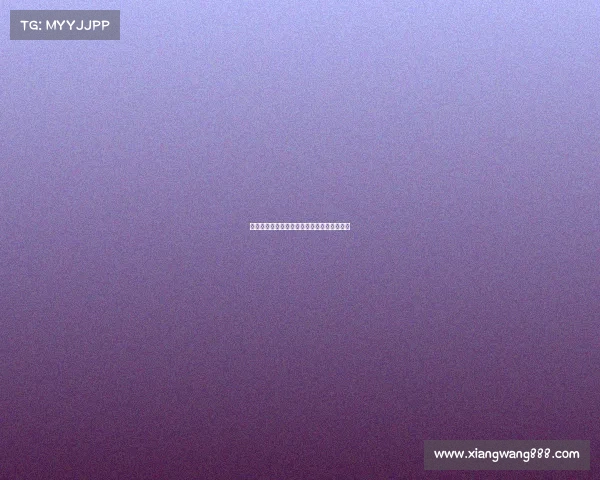 关于电子竞技的个人评论关于电子竞技的说说