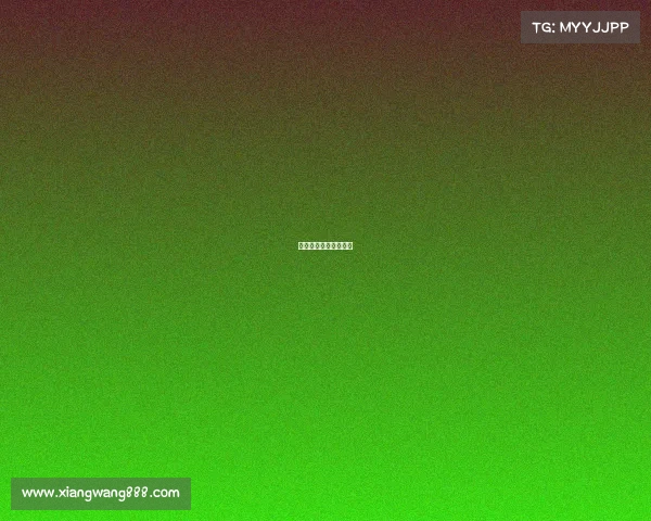 南宁电竞电子竞技培训