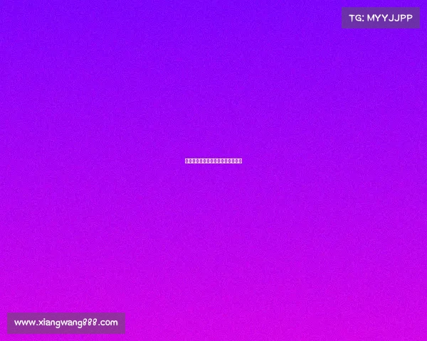 嘉禾电子竞技馆嘉禾电子竞技馆地址