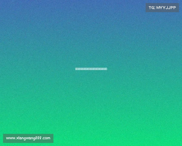 宜昌电竞赛事硝烟再起，峡江之畔上演巅峰对决