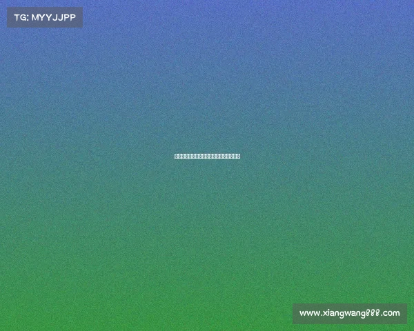 成都中职学校电子竞技、成都职高电竞学校 成都中职学校电子竞技、成都职高电竞学校