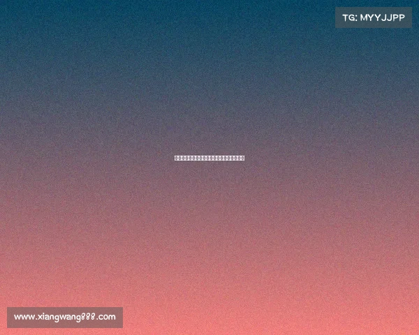 杨洋电子竞技的广告—杨洋高能操作燃爆全场