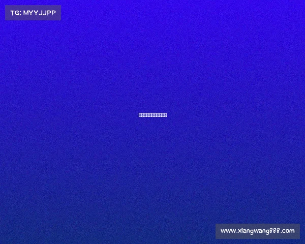 江西电子竞技学校有哪些