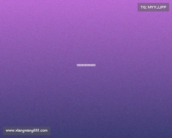 物业电子竞技宣传稿范文大全