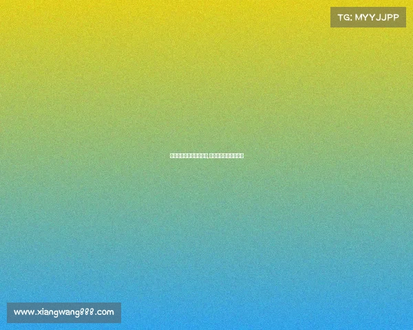 电子竞技中国市场有多大,中国电子竞技产业规模