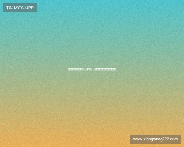 电子竞技俱乐部排行、SMSMG战队启航全新战场,开启新征程