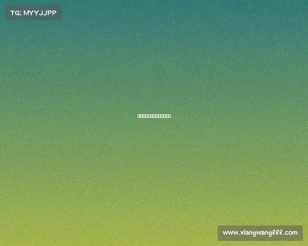 电子竞技培训运营模式有哪些 电子竞技培训运营模式有哪些