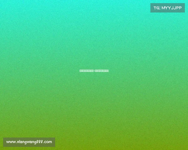 电子竞技对视力影响-电子竞技对人的好处