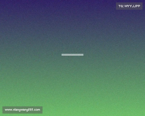 电竞世界杯之声:全球共创中的文化碰撞 电竞世界杯之声:全球共创中的文化碰撞