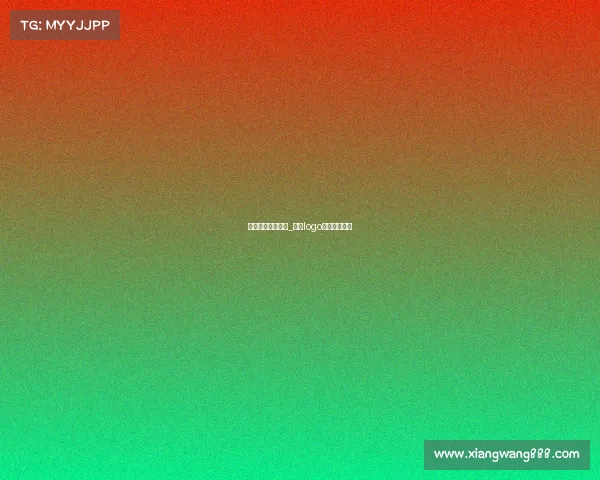 设计字体电子竞技_电竞logo设计设计软件 设计字体电子竞技_电竞logo设计设计软件